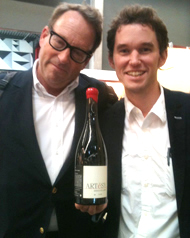 Artesy Wine makers